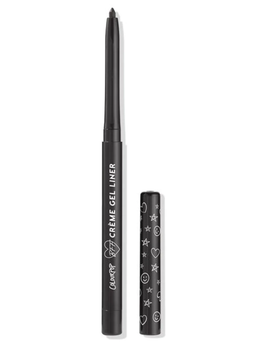 BNIB ColourPop Crème Gel Liner - 